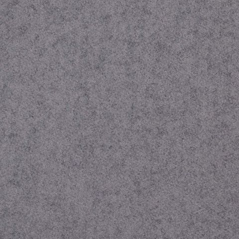 Classic Melton Mouse