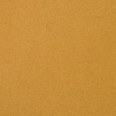 Classic Melton Ochre Upholstery Fabric