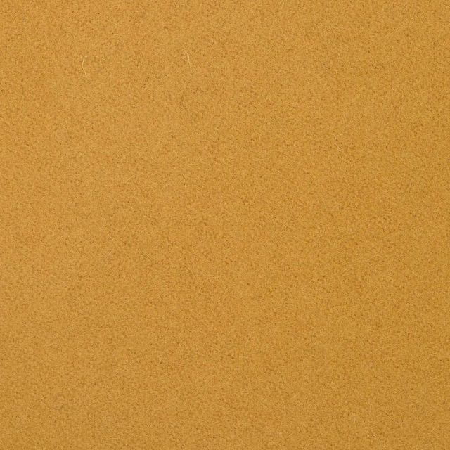 Abbotsford Textiles Classic Melton Classic Melton Ochre