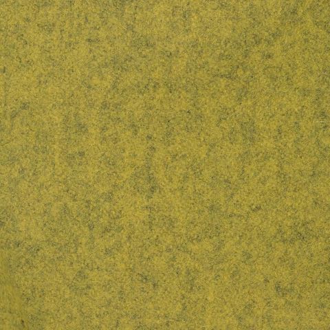 Classic Melton Olive Upholstery Fabric