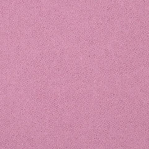 Classic Melton Pink Made To Measure Fire Retardant Curtain