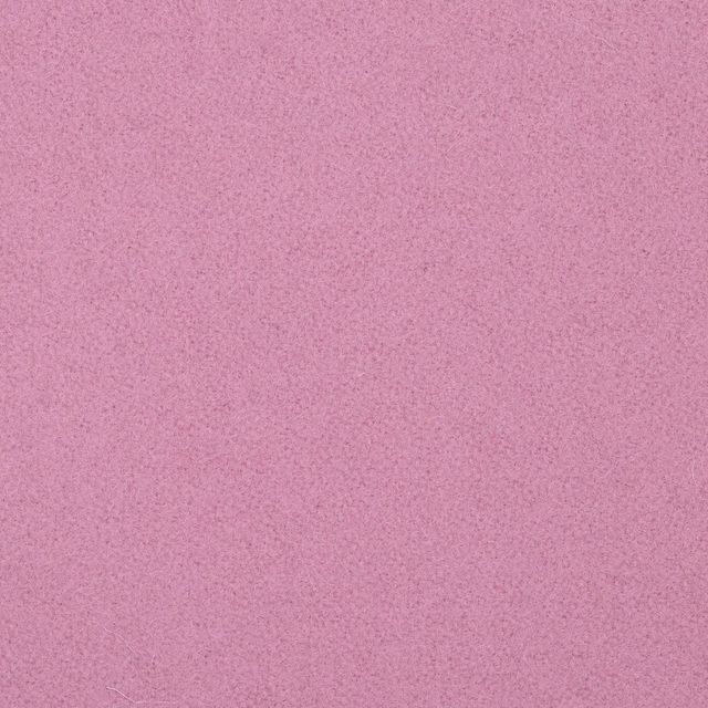Classic Melton Pink Upholstery Fabric