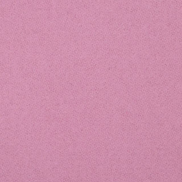 Abbotsford Textiles Classic Melton Classic Melton Pink Upholstery Fabric