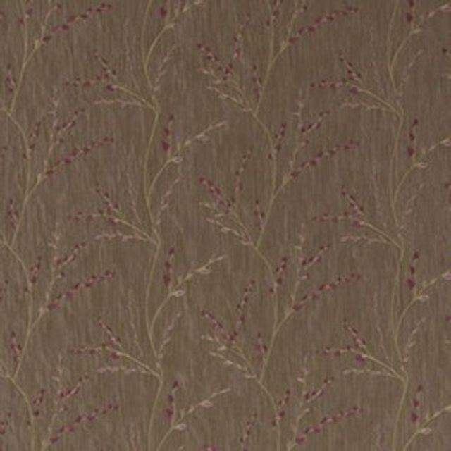 iLiv Classical Jasmine Coral