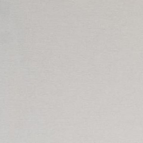 iLiv Swatchbox Opulence Chalk Cushion