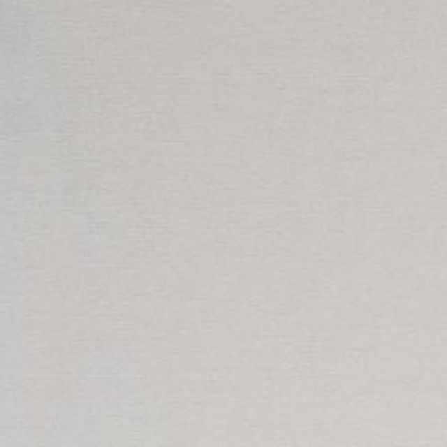 iLiv Swatchbox Opulence Chalk Upholstery Fabric