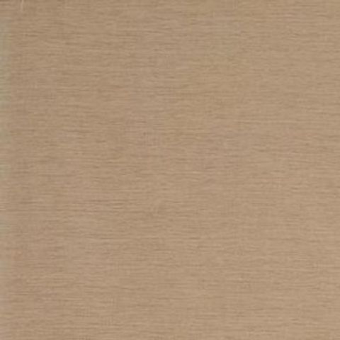 Opulence Linen Upholstery Fabric