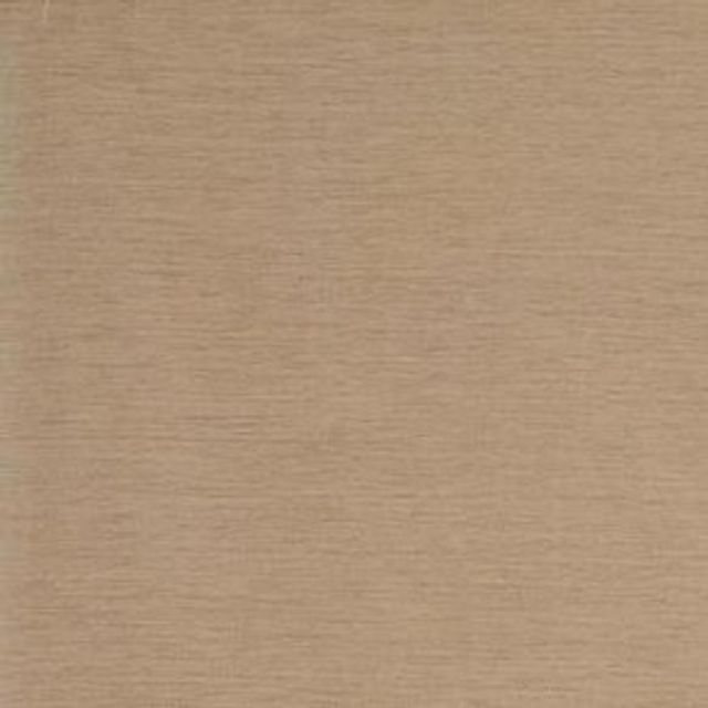 iLiv Swatchbox Opulence Linen