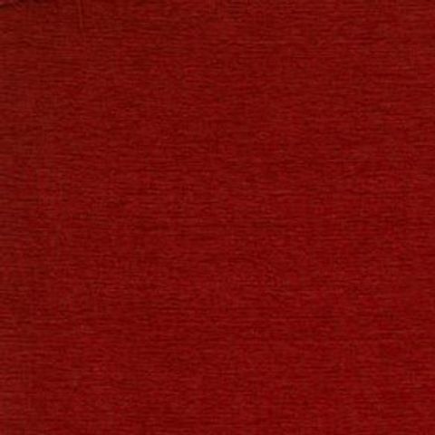 iLiv Swatchbox Opulence Wine Made To Measure Roman Blind