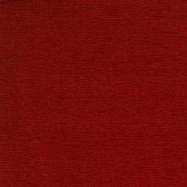 iLiv Swatchbox Opulence Wine Upholstery Fabric
