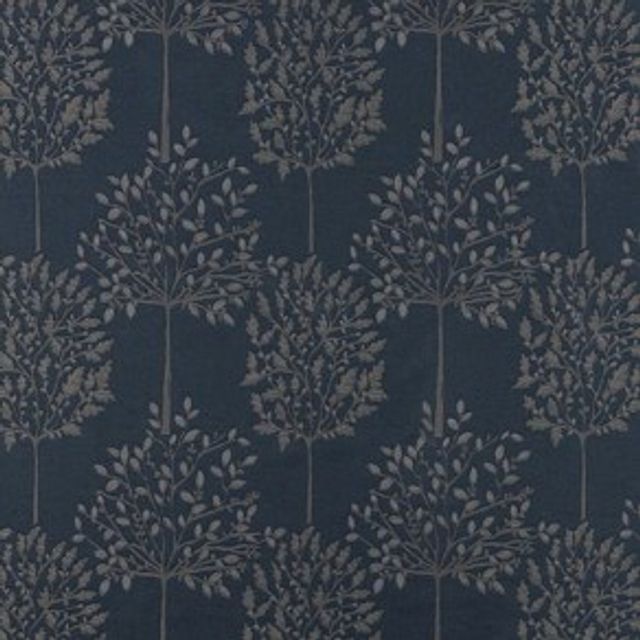 iLiv Forever Spring Orchard Indigo