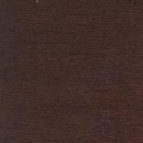 iLiv Swatchbox Opulence Putty Bed Runner