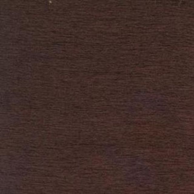 iLiv Swatchbox Opulence Putty Upholstery Fabric