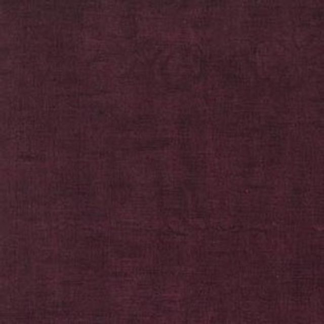 iLiv Plains Book 1 Passion Grape