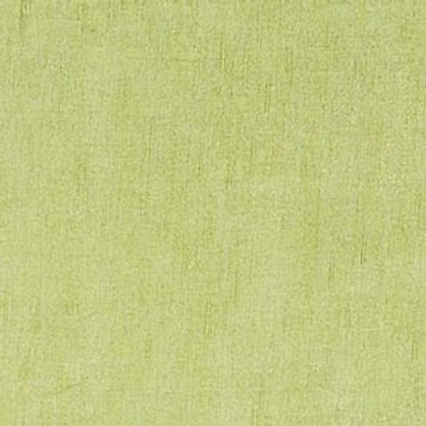 Passion Lime Upholstery Fabric