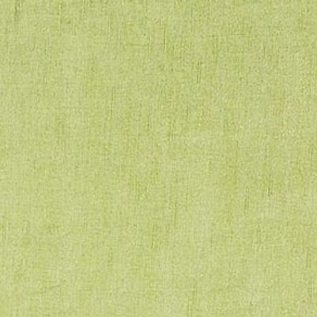 iLiv Plains Book 1 Passion Lime