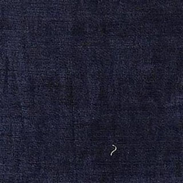 iLiv Plains Book 1 Passion Marine