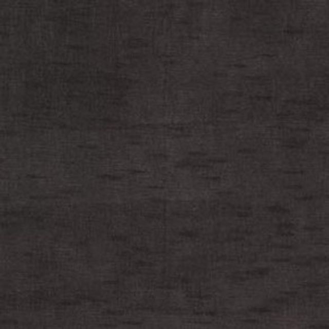 iLiv Plains Book 1 Passion Chocolate