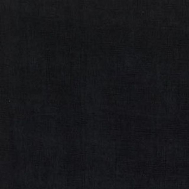 iLiv Plains Book 1 Passion Ebony