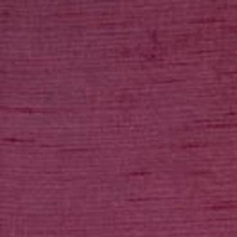 Passion Fuchsia Upholstery Fabric