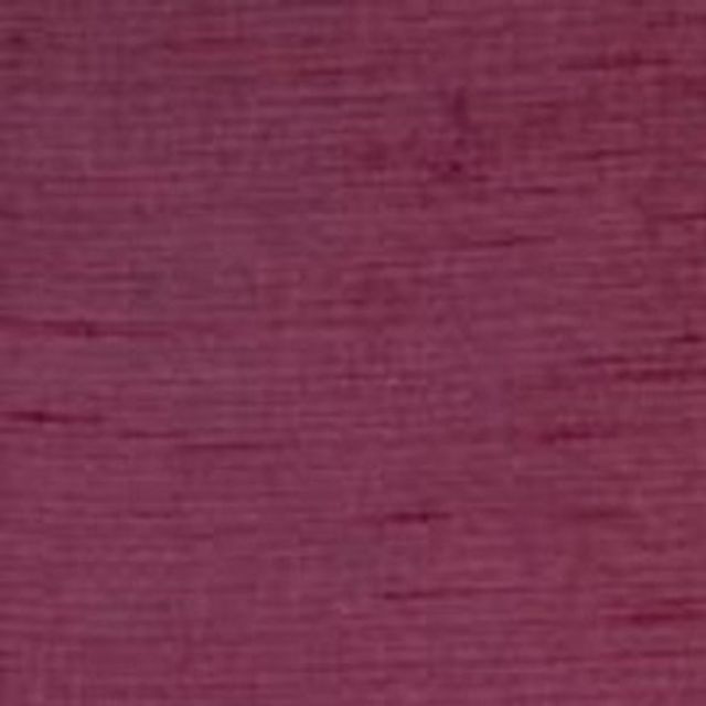 iLiv Plains Book 1 Passion Fuchsia