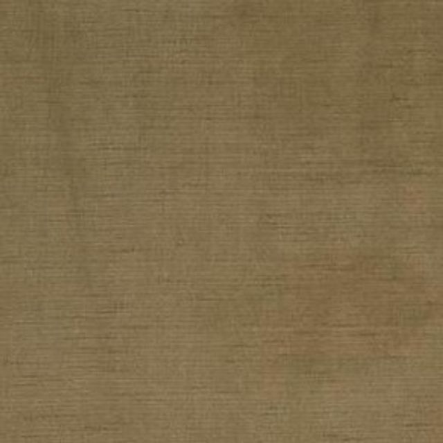 iLiv Plains Book 1 Passion Prairie