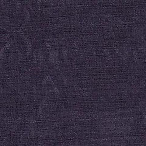 Passion Purple Upholstery Fabric