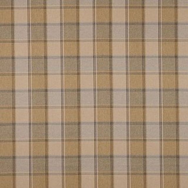 iLiv Classical Tweed Lichen