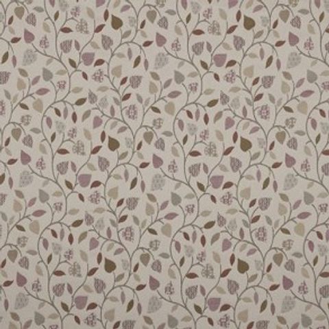 Tapestry Teaberry