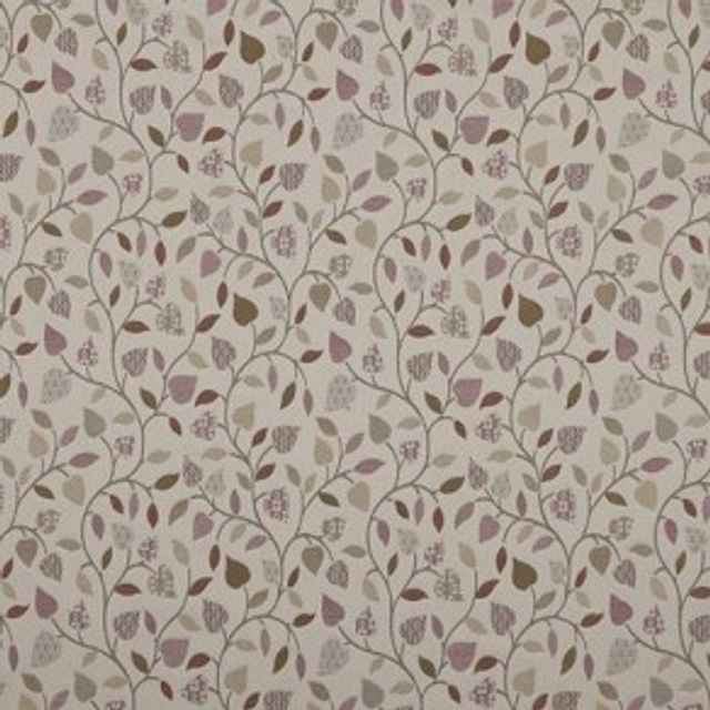 Tapestry Teaberry