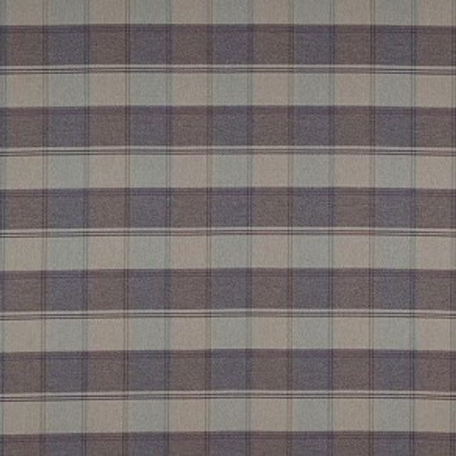 iLiv Classical Tweed Heather Upholstery Fabric