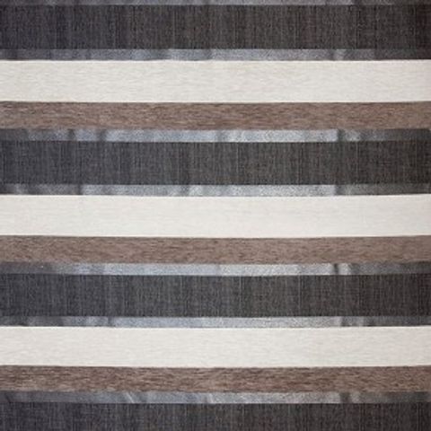 iLiv Swatchbox Blitz Mercury Bed Base Valance