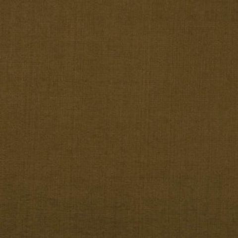 Kendal Bark Upholstery Fabric