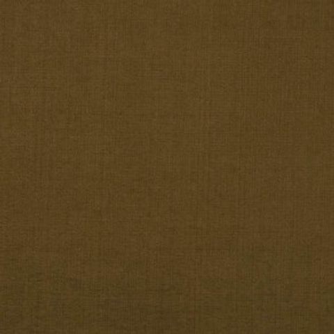 Kendal Bark Upholstery Fabric