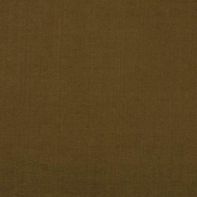 Kendal Bark Voile Fabric