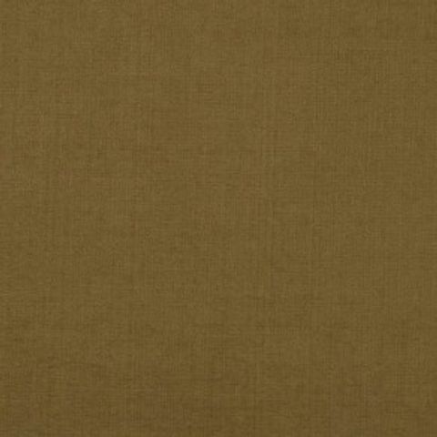 Kendal Cappuccino Upholstery Fabric