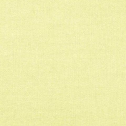 Kendal Cream Upholstery Fabric