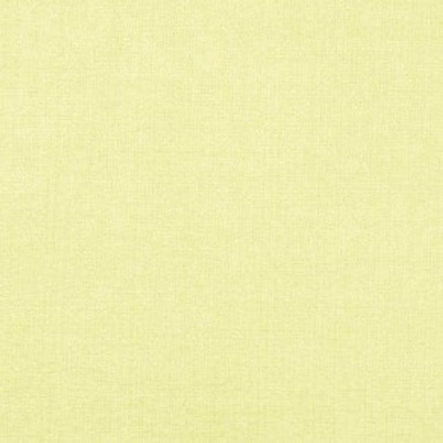 iLiv Plains book 3 Kendal Cream
