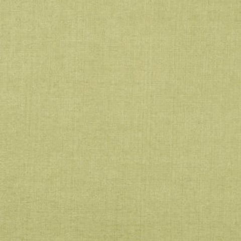 Kendal Gold Upholstery Fabric