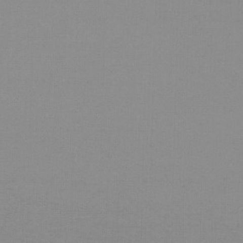Kendal Sparkle Upholstery Fabric