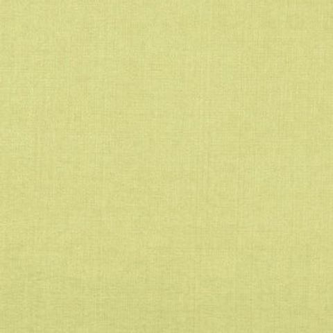 Kendal Vanilla Upholstery Fabric