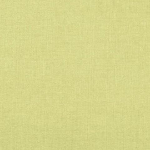 Kendal Vanilla Upholstery Fabric