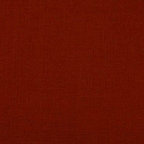 Marylebone Cherry Upholstery Fabric
