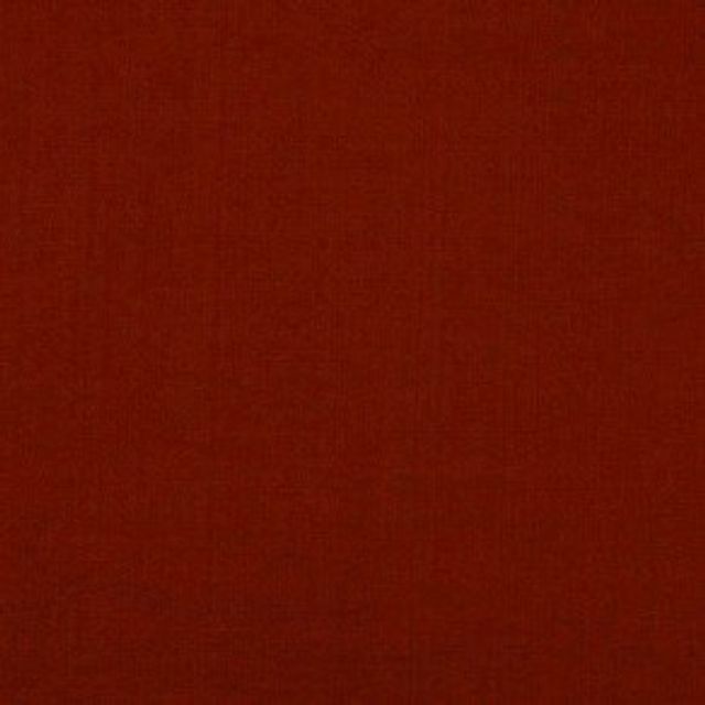 iLiv Plains Book 1 Marylebone Cherry