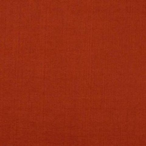 Marylebone Coral Upholstery Fabric