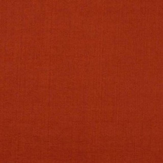 iLiv Plains Book 1 Marylebone Coral