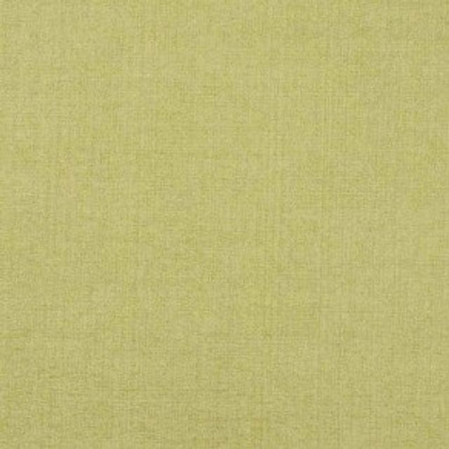 iLiv Plains Book 1 Marylebone Cream