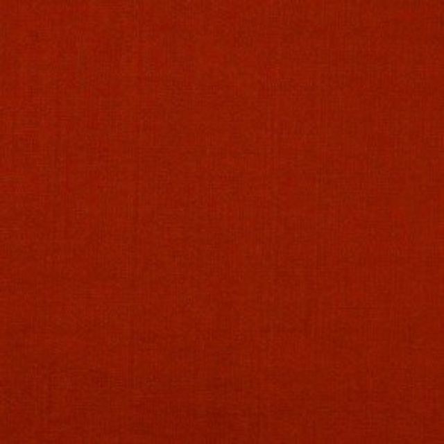 iLiv Plains Book 1 Marylebone Flame