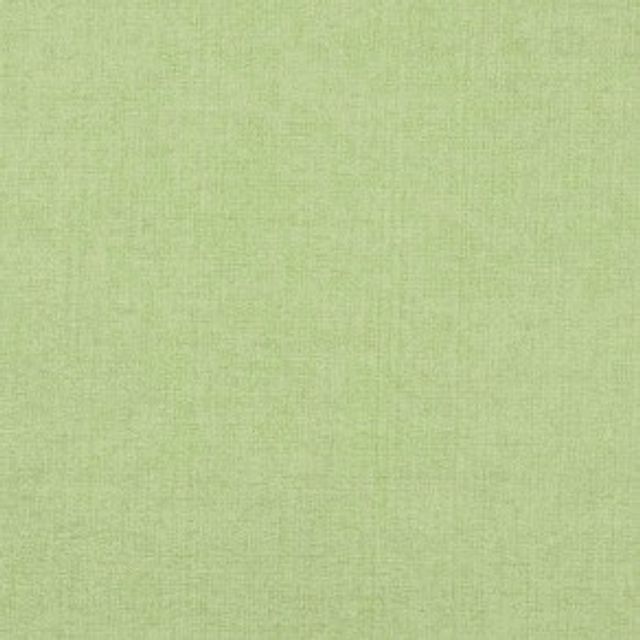 iLiv Plains Book 1 Marylebone Duckegg