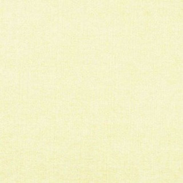 iLiv Plains Book 1 Marylebone Arctic